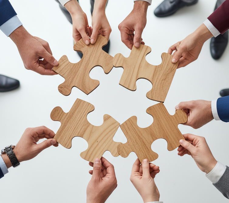 Diseño sin título - 2026-01-28T131717.211