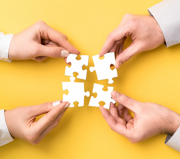 Diseño sin título - 2026-01-28T131738.828