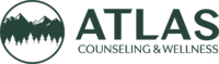 atlascounselingwellness.com