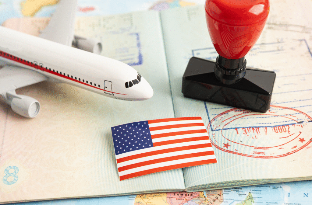 Need an Immigration Evaluation in Utah or Washington?