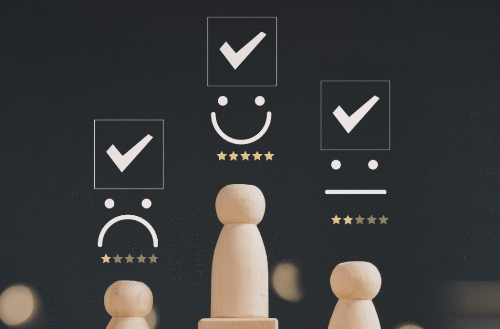 What to Expect from an Immigration Psychological Evaluation: A Step-by-Step Guide