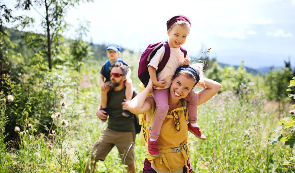 Clinical Immigration Evaluation in Washington and Utah: A Step by Step Guide