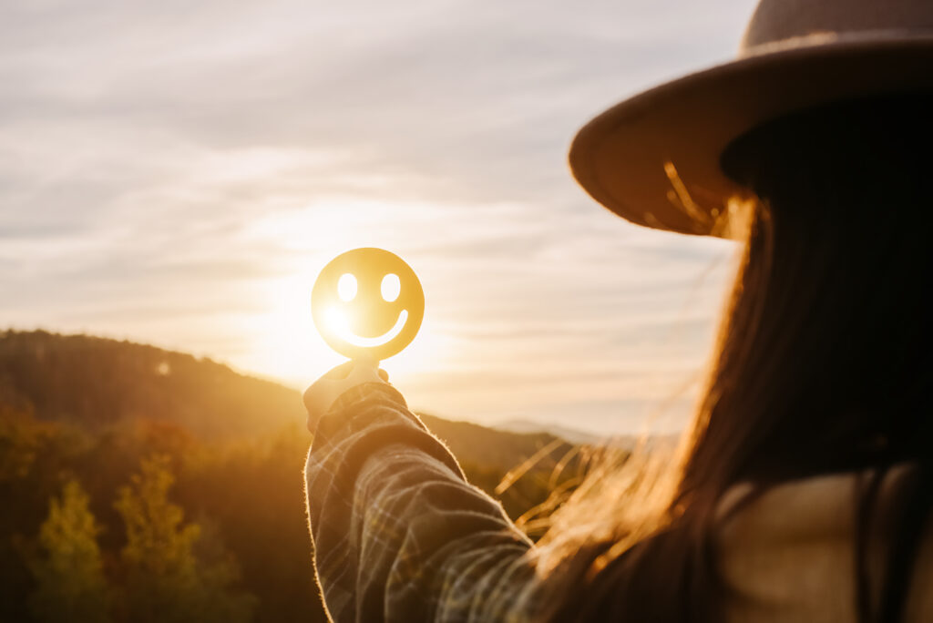 Understanding Your Emotions: How to Make Sense of What You Feel